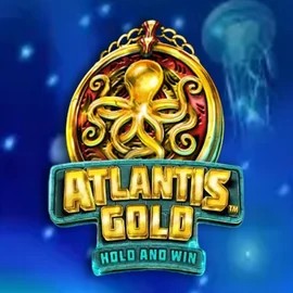 Atlantis Gold – slot by SYNOT Games, featured at roulettinoo.ch