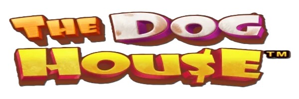 The Dog House – slot by Pragmatic Play, featured at roulettinoo.ch