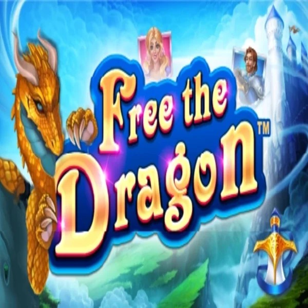 Try Free the Dragon slot by Playtech on roulettinoo.ch – logo image