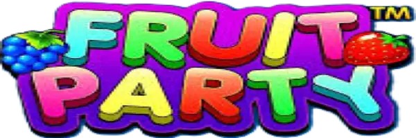 Play Fruit Party slot by Top Trend Gaming on roulettinoo.ch