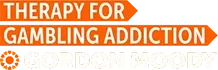 Gambling Therapy – free online support for problem gambling worldwide | Switzerland (French) at roulettinoo