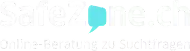 SafeZone Switzerland counselling | Switzerland (French) at roulettinoo