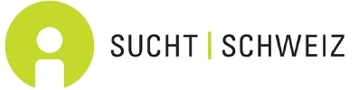 Sucht Schweiz – Swiss addiction help and prevention foundation | Switzerland (French) at roulettinoo