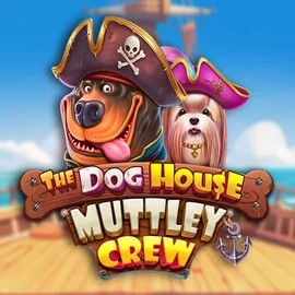 The Dog House Muttley Crew online slot from Pragmatic Play – play at roulettinoo.ch